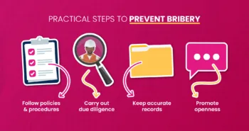 Anti-Bribery and Corruption Awareness