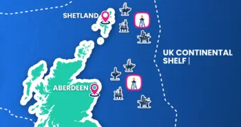 Major Accident Hazards