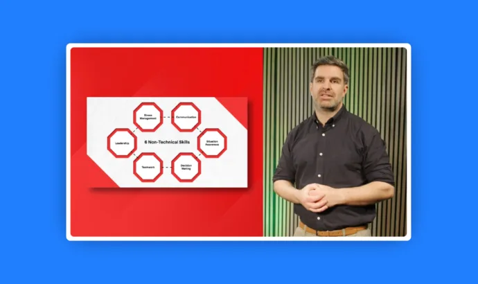 Culture wellbeing etc